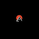 Altitude Exhibits LLC logo