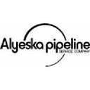 Alyeska Pipeline Service Company logo