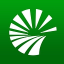 Ameren Services Corporation logo