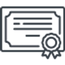 American Fabrication Academy logo