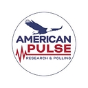 American Pulse LLC logo