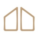 American Valor Realty logo