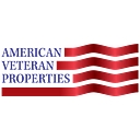 American Veteran Properties Inc logo