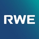 RWE Renewables Americas logo