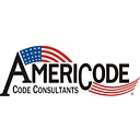JPL Management LLC dba AmeriCode logo