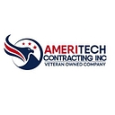 AmeriTech Contracting LLC logo