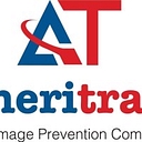 AmeriTrace LLC logo
