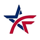 American Fidelity Life Insurance logo