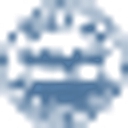 City of Anacortes WA logo