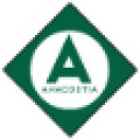 Louisville & Indiana Railroad Company logo