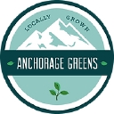 Anchorage Greens LLC logo