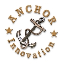 Anchor Innovation, Inc logo