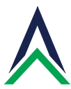 Anniemac Home Mortgage logo