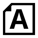 Anno.Ai logo