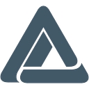 Antech Systems, Inc logo