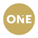 Realty ONE Group Apex logo