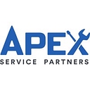 Apex Service Partners, LLC logo