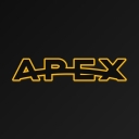 Apex Technology Inc logo