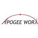 Apogee Worx, LLC logo