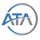 Academy of Applied Technology LLC, dba Applied Technology Academy logo