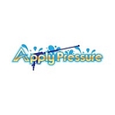 Apply Pressure Washing and Restoration LLC logo