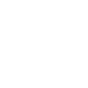 Approach Venture LLC logo