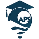 Albuquerque Public Schools logo