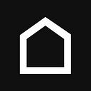 Quijano Corp logo