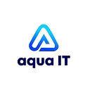Aqua IT LLC logo