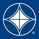 Applied Research Associates, Inc. (ARA) logo