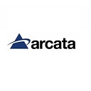 Arcata Associates Inc. logo