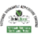Archi's Institute for Sustainable Agriculture (AISA) logo
