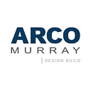 ARCO/Murray National Holdings, Inc. logo