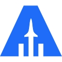 ARCTOS Technology Solutions, LLC logo