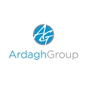 Ardagh Glass Packaging-North America logo