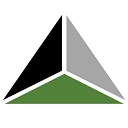 Ardent Environmental Services, LLC. logo