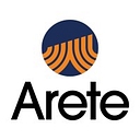 Arete Consulting, LLC logo