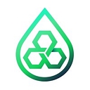 Arglass Yamamura SE, LLC logo