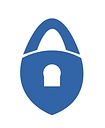Ariento Inc. logo
