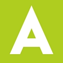 AristaHire, LLC logo