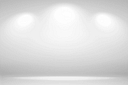 ARK3 Insurance logo