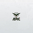 Armaments Research Company logo