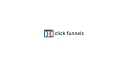 Future Financial LLC logo