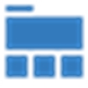 ARNE Aviation, LLC logo