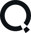 Arqit LLC logo