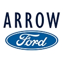 Arrow Ford Dealerships logo