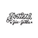 ARTISTA BRAZILIAN JIU-JITSU, LLC logo