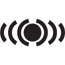 Arundel Christian Church logo