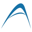 Ascend Integrated Technology Solutions, Inc. dba Valiantys Federal logo