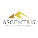 Ascentris, LLC logo